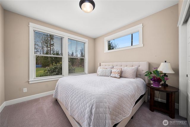 33422 220th Place SE, Auburn, WA 98092