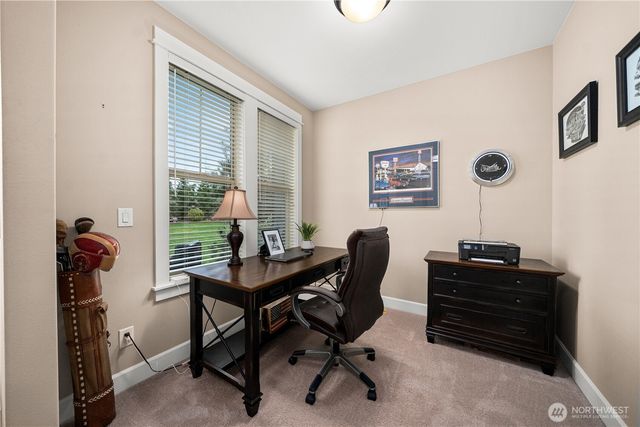 33422 220th Place SE, Auburn, WA 98092