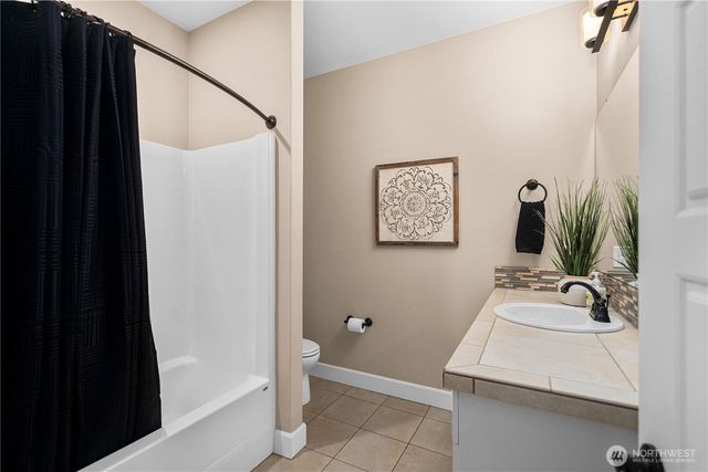 33422 220th Place SE, Auburn, WA 98092