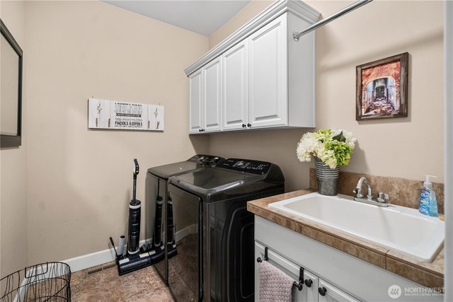 33422 220th Place SE, Auburn, WA 98092