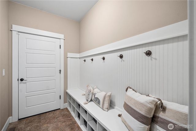 33422 220th Place SE, Auburn, WA 98092