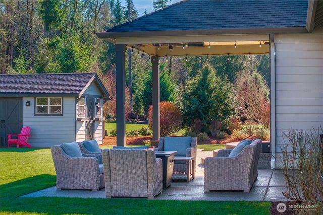 33422 220th Place SE, Auburn, WA 98092