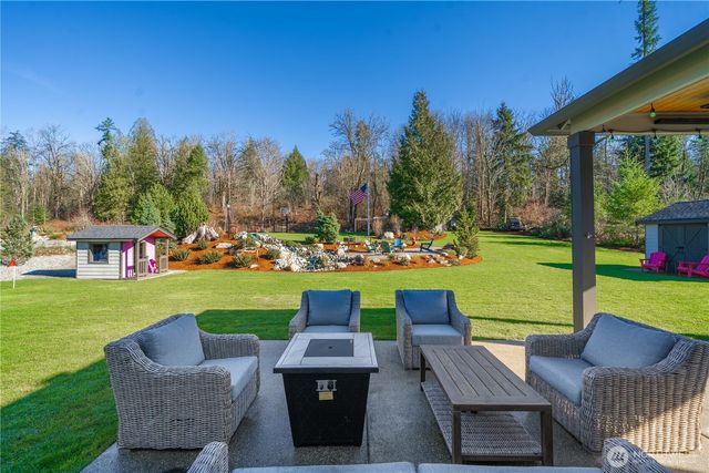 33422 220th Place SE, Auburn, WA 98092