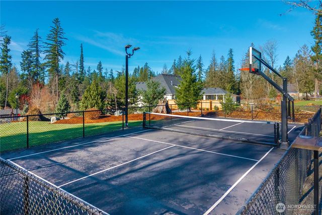 33422 220th Place SE, Auburn, WA 98092