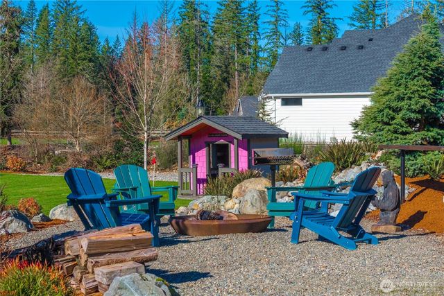 33422 220th Place SE, Auburn, WA 98092