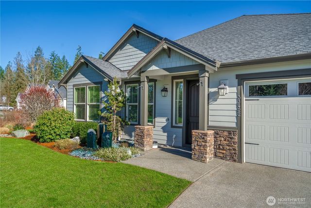 33422 220th Place SE, Auburn, WA 98092