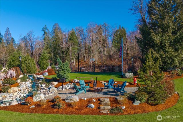 33422 220th Place SE, Auburn, WA 98092