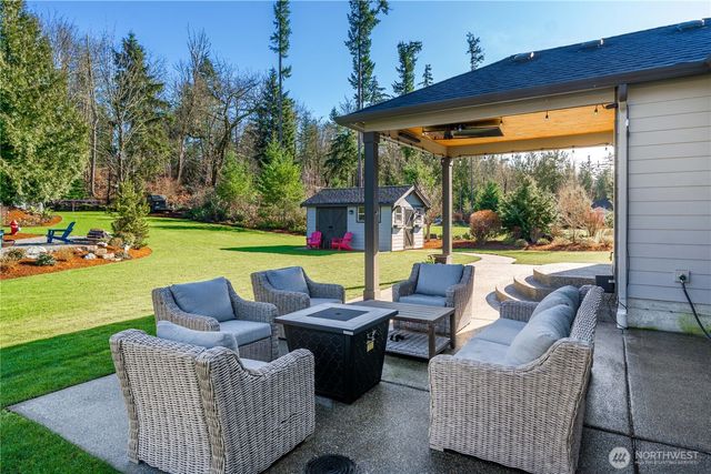 33422 220th Place SE, Auburn, WA 98092