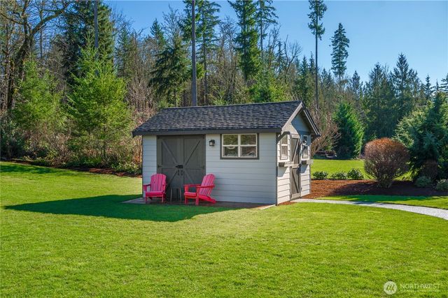 33422 220th Place SE, Auburn, WA 98092