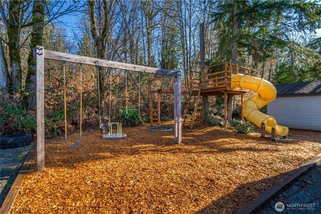 33422 220th Place SE, Auburn, WA 98092