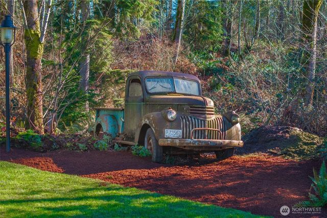 33422 220th Place SE, Auburn, WA 98092