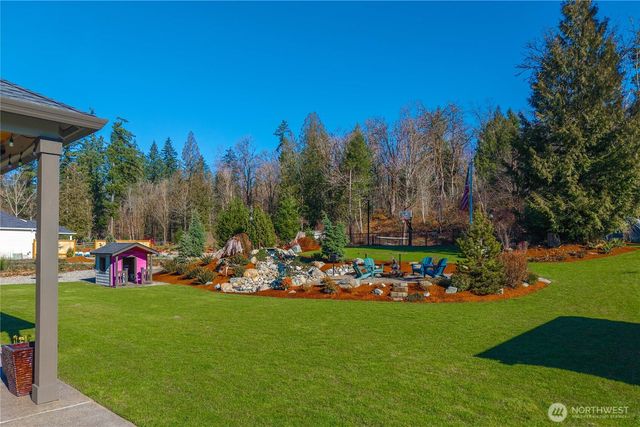 33422 220th Place SE, Auburn, WA 98092