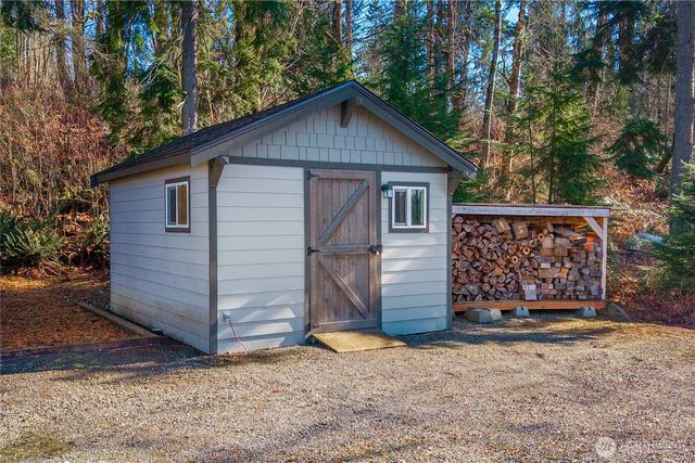 33422 220th Place SE, Auburn, WA 98092