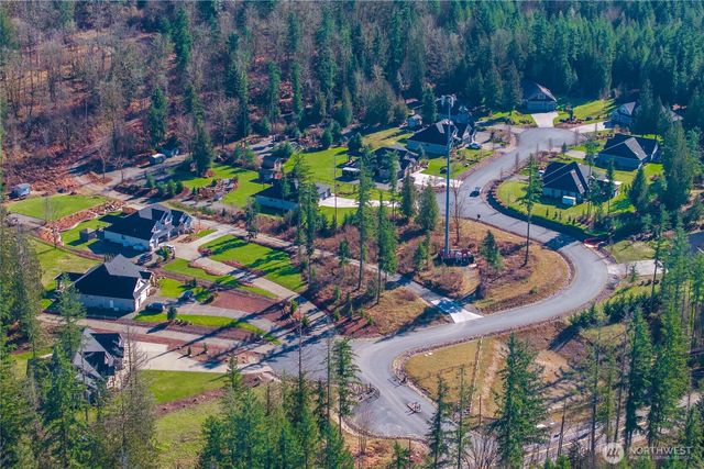 33422 220th Place SE, Auburn, WA 98092