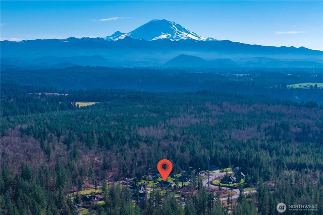 33422 220th Place SE, Auburn, WA 98092