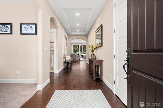 33422 220th Place SE, Auburn, WA 98092