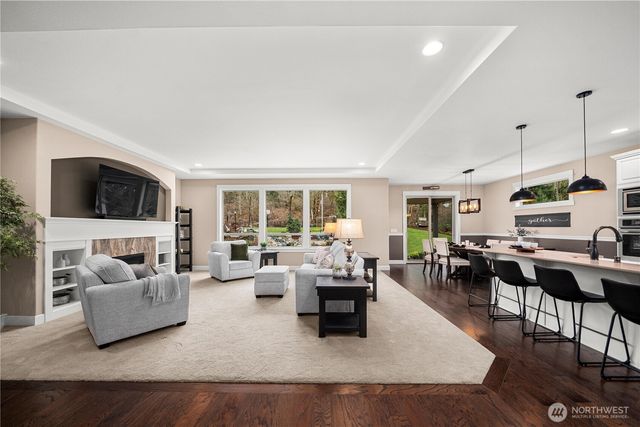 33422 220th Place SE, Auburn, WA 98092