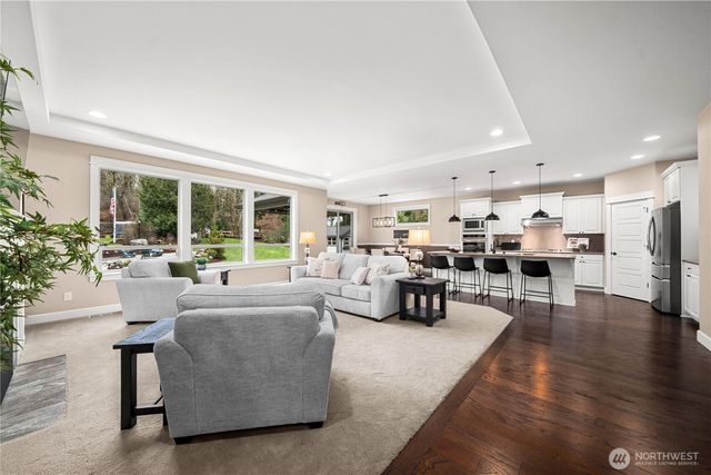 33422 220th Place SE, Auburn, WA 98092