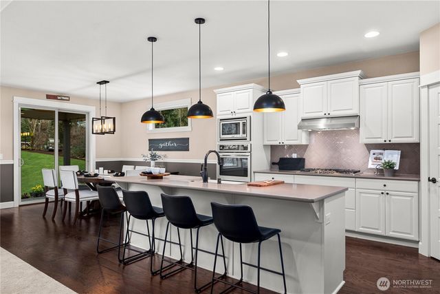 33422 220th Place SE, Auburn, WA 98092