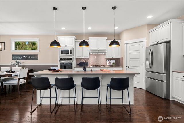 33422 220th Place SE, Auburn, WA 98092