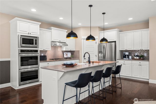 33422 220th Place SE, Auburn, WA 98092