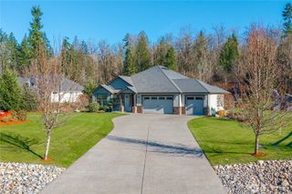 33422 220th Place SE, Auburn, WA 98092