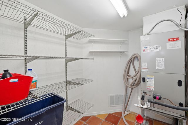 600 1ST Street, Neptune Beach, FL 32266