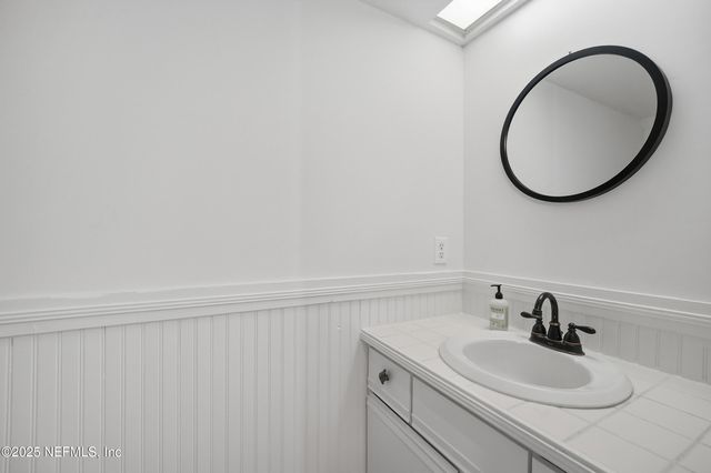 600 1ST Street, Neptune Beach, FL 32266