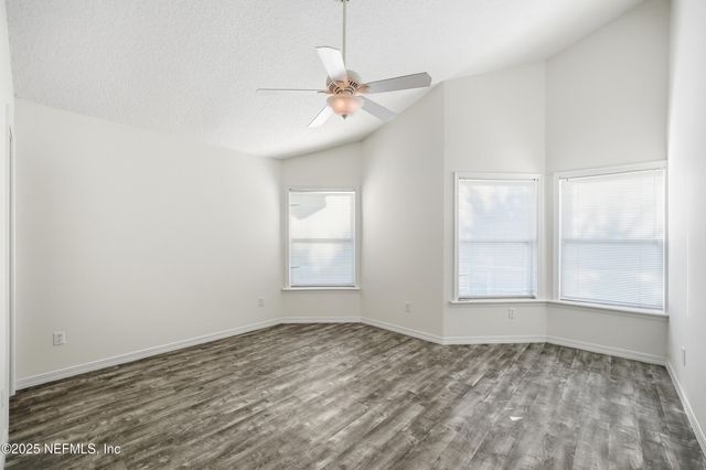 600 1ST Street, Neptune Beach, FL 32266