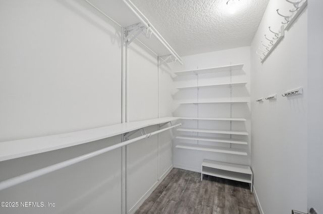 600 1ST Street, Neptune Beach, FL 32266