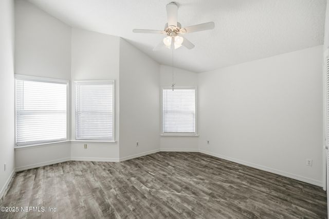 600 1ST Street, Neptune Beach, FL 32266