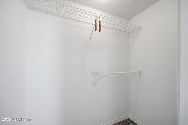 600 1ST Street, Neptune Beach, FL 32266