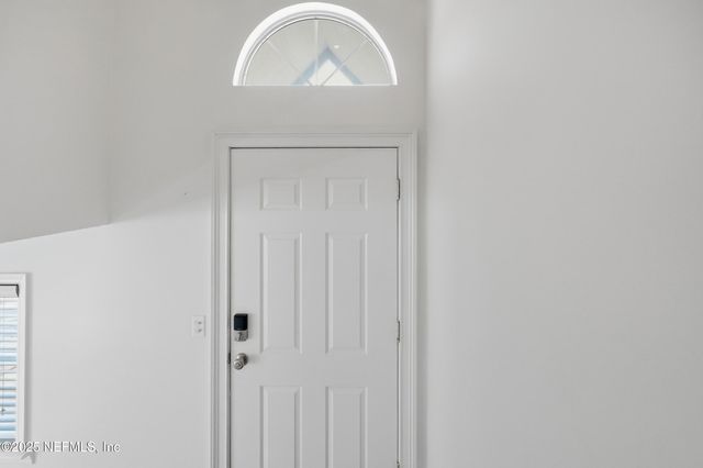 600 1ST Street, Neptune Beach, FL 32266