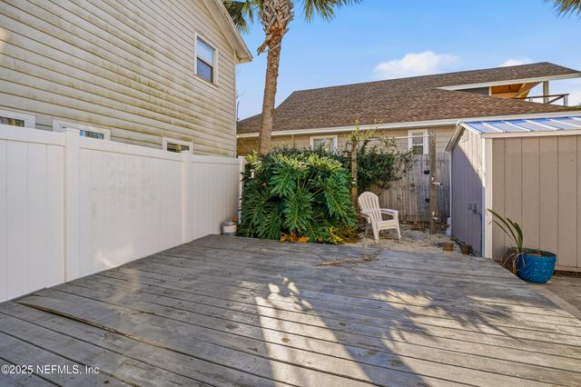 600 1ST Street, Neptune Beach, FL 32266