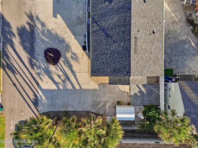 600 1ST Street, Neptune Beach, FL 32266