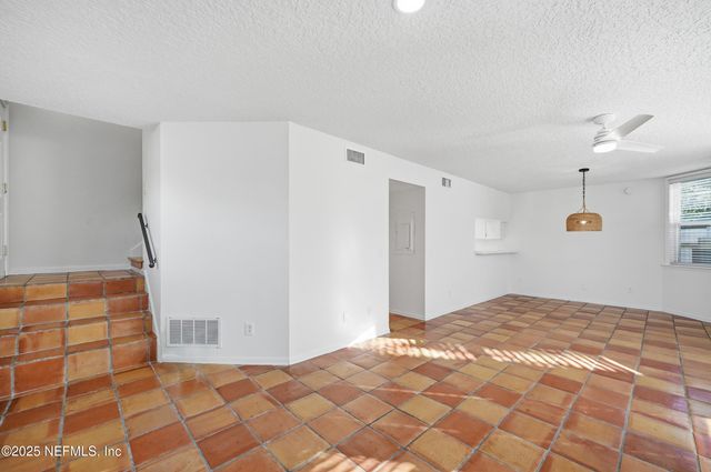 600 1ST Street, Neptune Beach, FL 32266