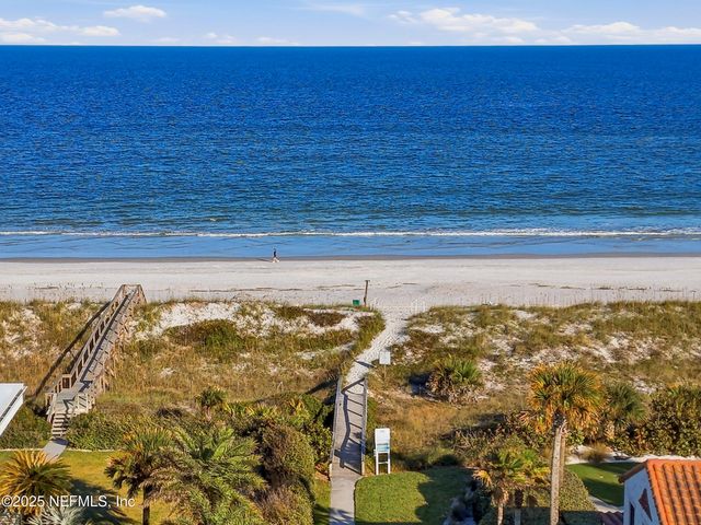600 1ST Street, Neptune Beach, FL 32266