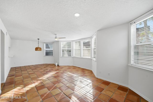 600 1ST Street, Neptune Beach, FL 32266