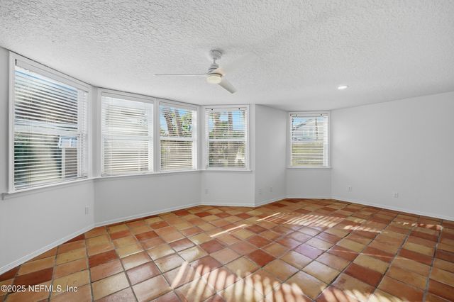 600 1ST Street, Neptune Beach, FL 32266