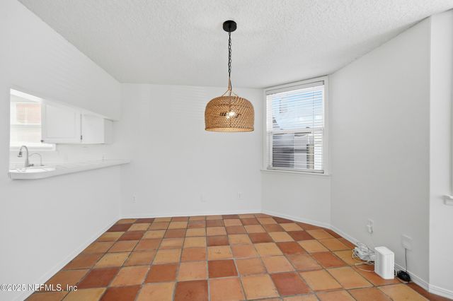 600 1ST Street, Neptune Beach, FL 32266