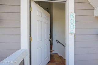 600 1ST Street, Neptune Beach, FL 32266