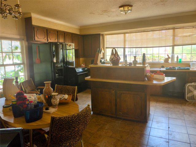 215 N Rivercrest Drive, Fort Worth, TX 76107