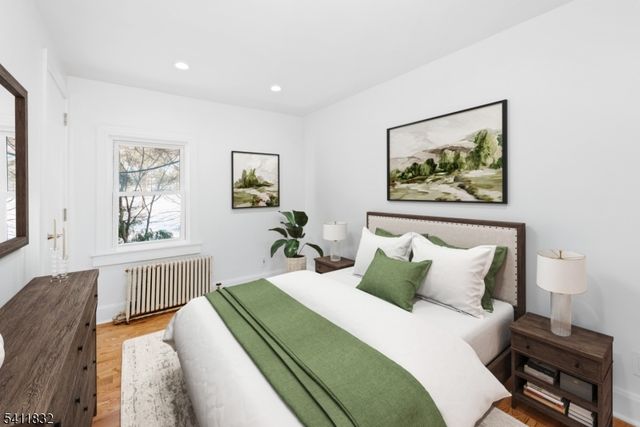 464 Buckhorn Dr, White Twp., NJ 07823