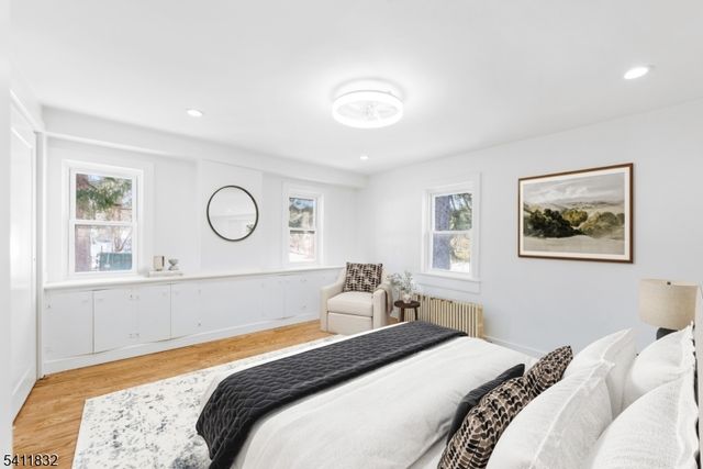 464 Buckhorn Dr, White Twp., NJ 07823