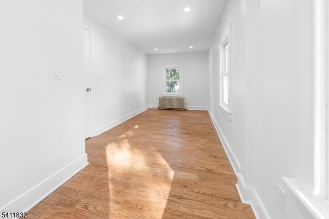 464 Buckhorn Dr, White Twp., NJ 07823