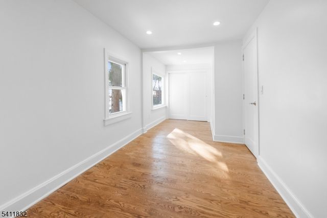 464 Buckhorn Dr, White Twp., NJ 07823