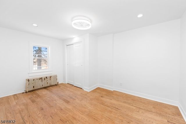 464 Buckhorn Dr, White Twp., NJ 07823