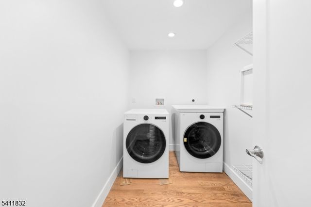 464 Buckhorn Dr, White Twp., NJ 07823