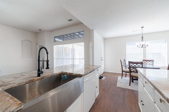 2331 Princess Deanna Lane, Katy, TX 77493