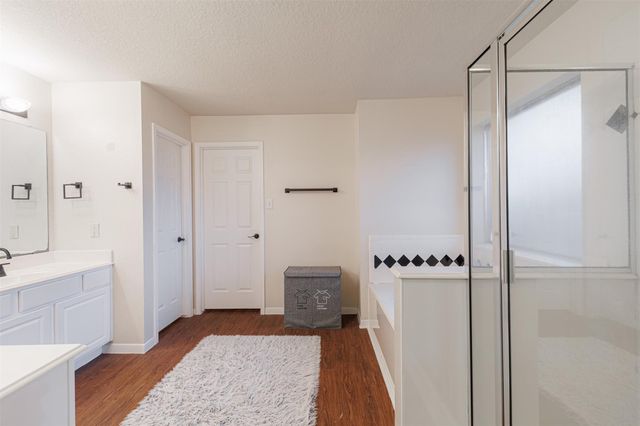 2331 Princess Deanna Lane, Katy, TX 77493